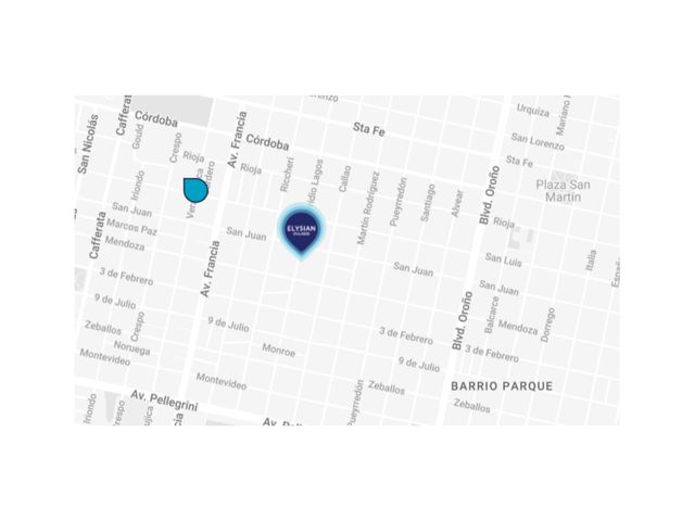 place photo 11