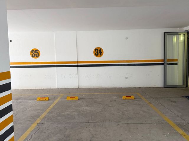 place photo 26
