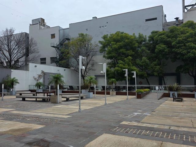 place photo 20