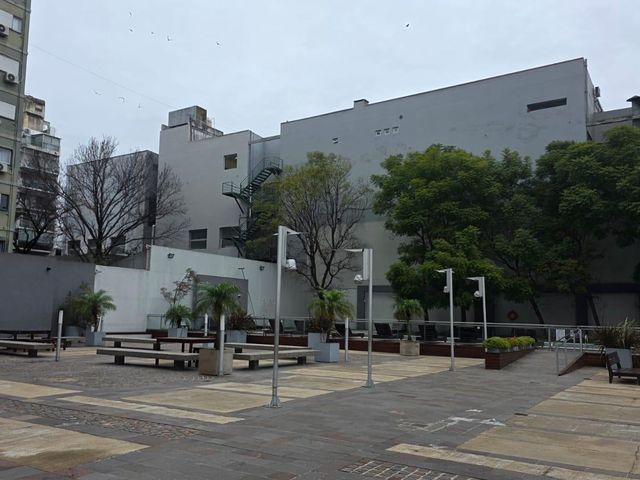 place photo 22