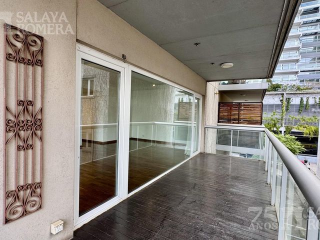 place photo 38