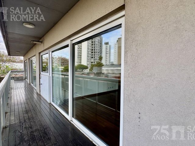 place photo 36
