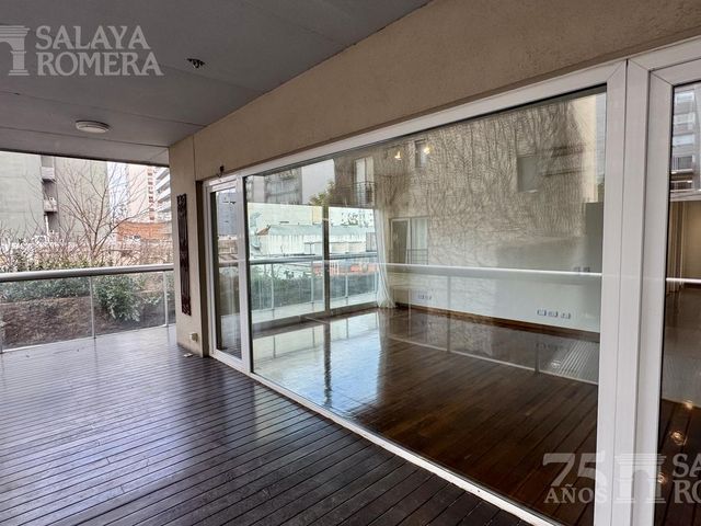 place photo 42