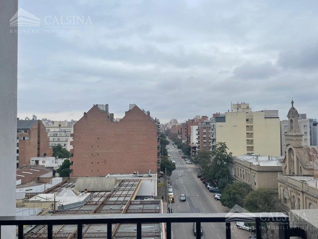 place photo 14