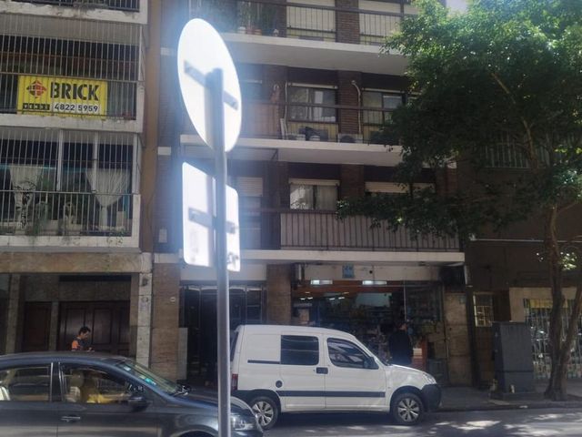 place photo 15