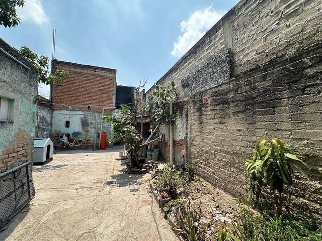 place photo 32
