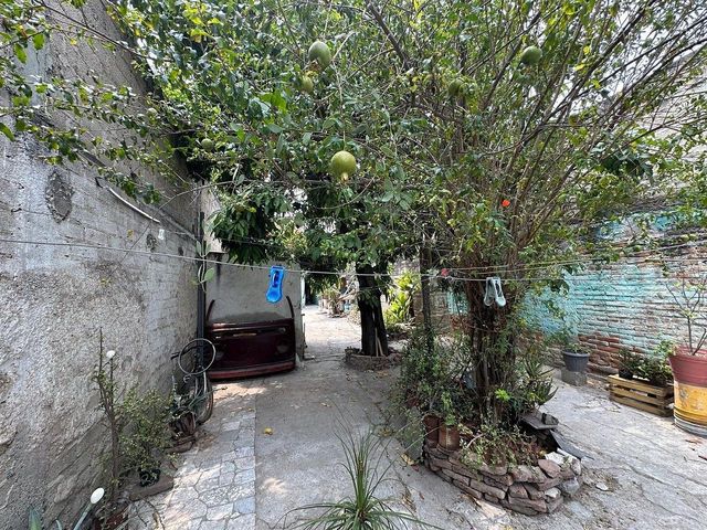 place photo 30