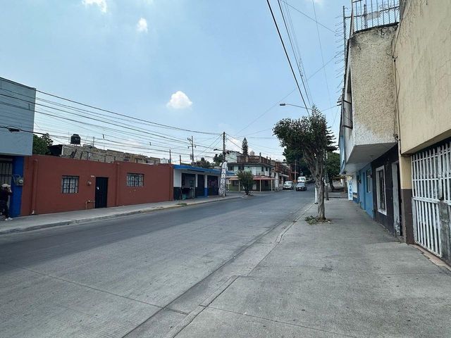 place photo 39