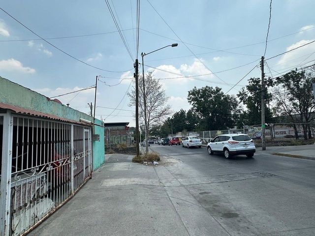 place photo 38