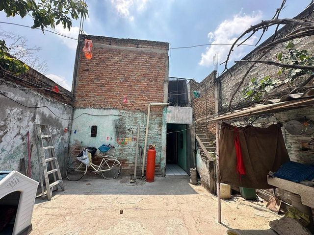 place photo 34