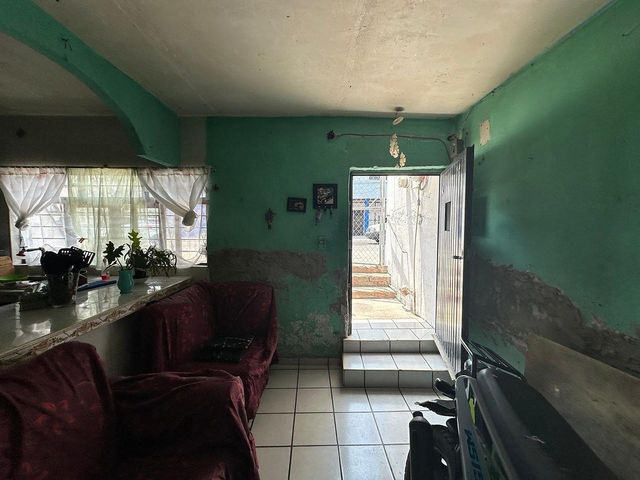 place photo 36
