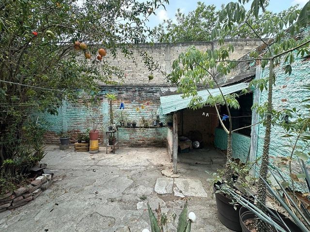 place photo 28