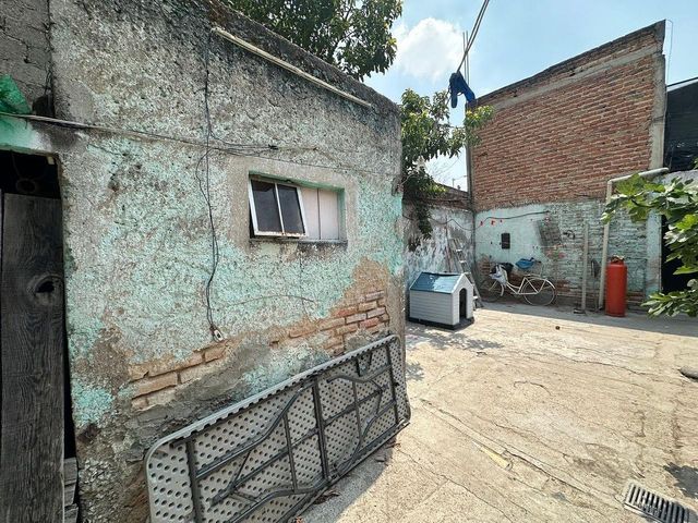 place photo 33