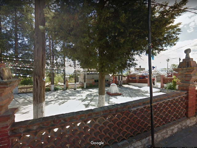 place photo 10