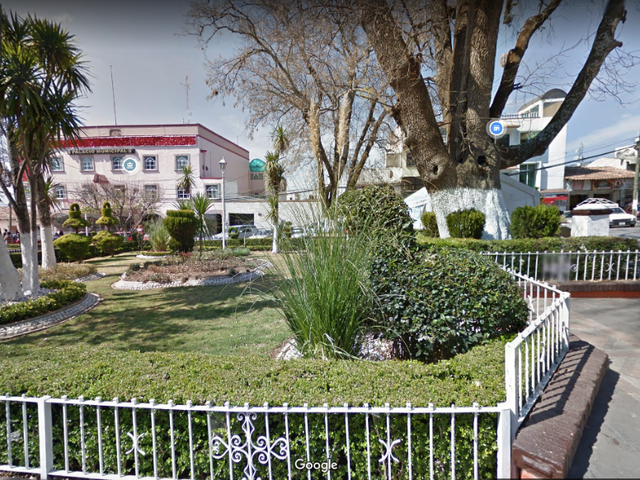 place photo 9