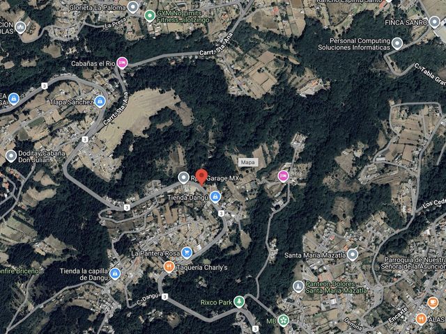 place photo 11