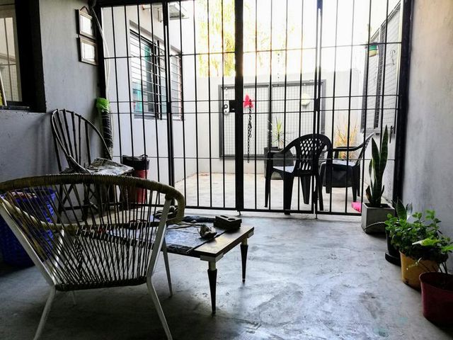 place photo 14