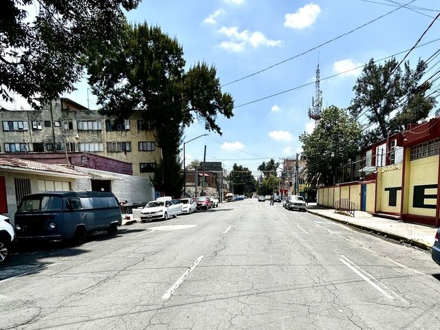 place photo 25
