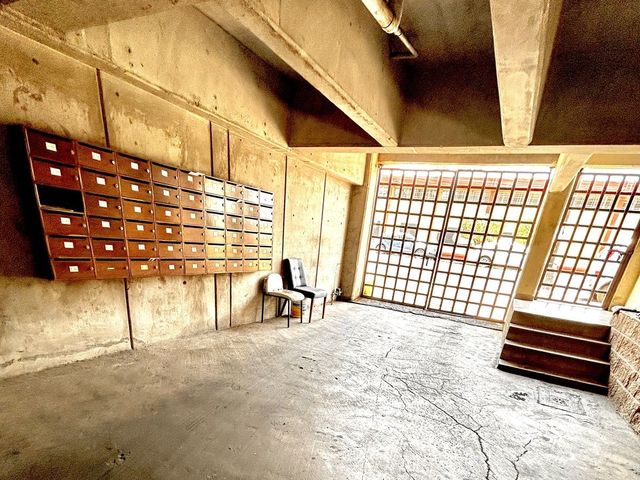 place photo 22