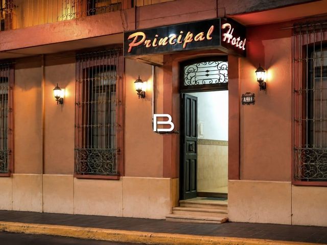 place photo 22