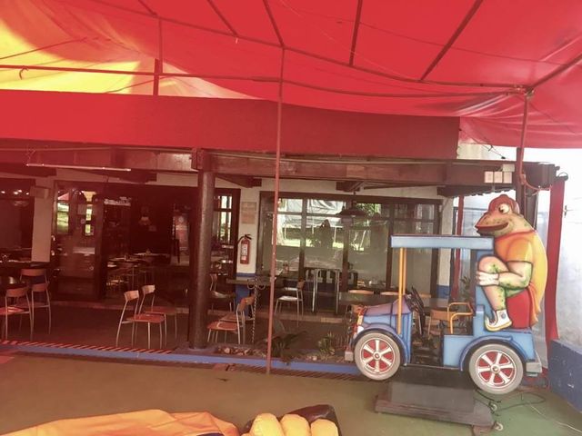 place photo 7