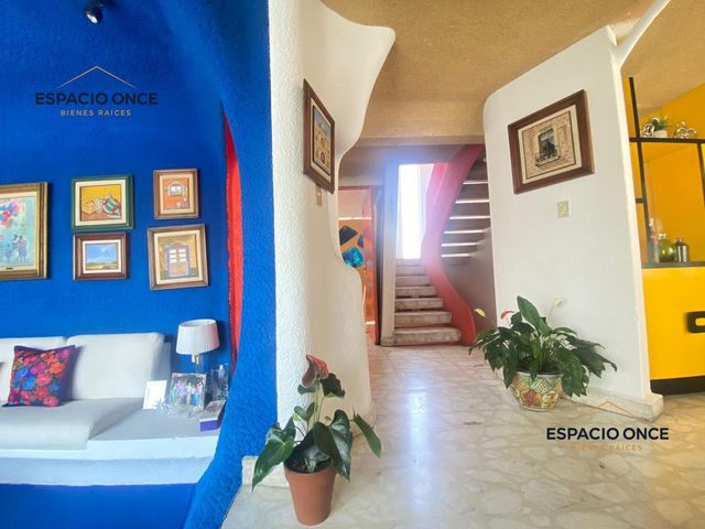 place photo 13