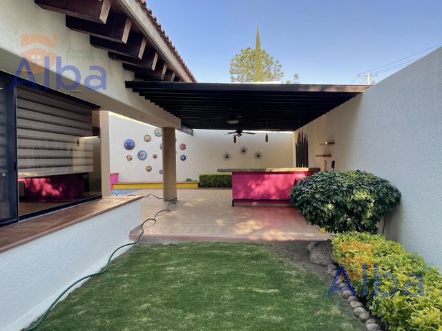 place photo 32