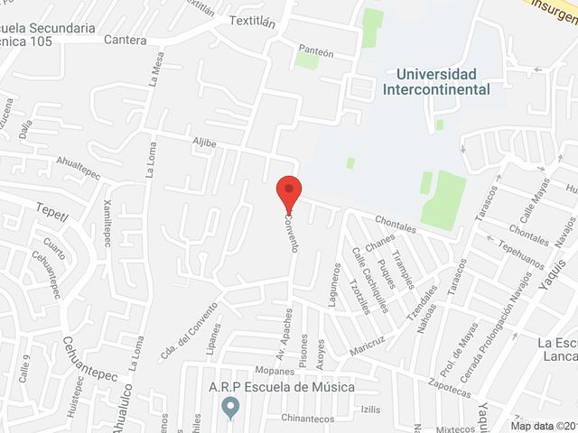 place photo 13