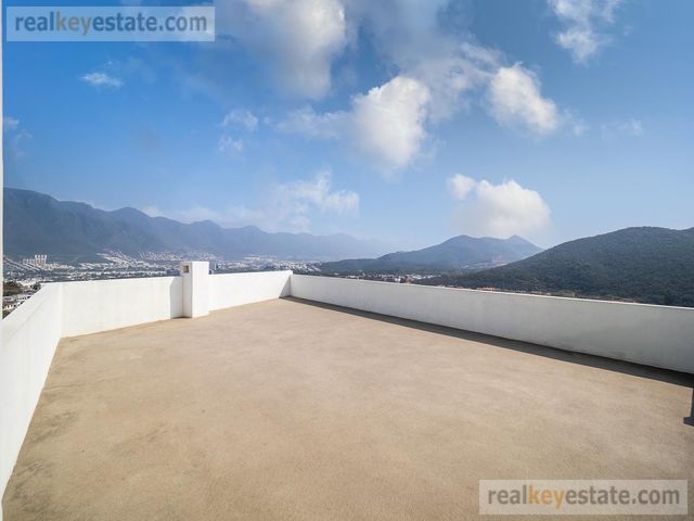 place photo 51