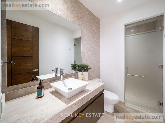 place photo 41