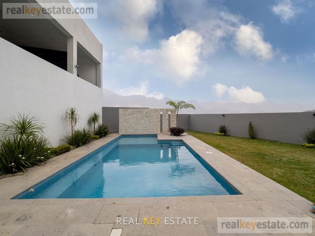 place photo 49