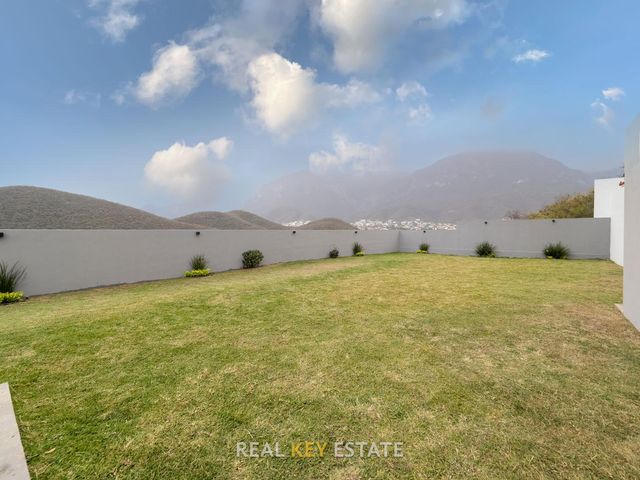 place photo 46