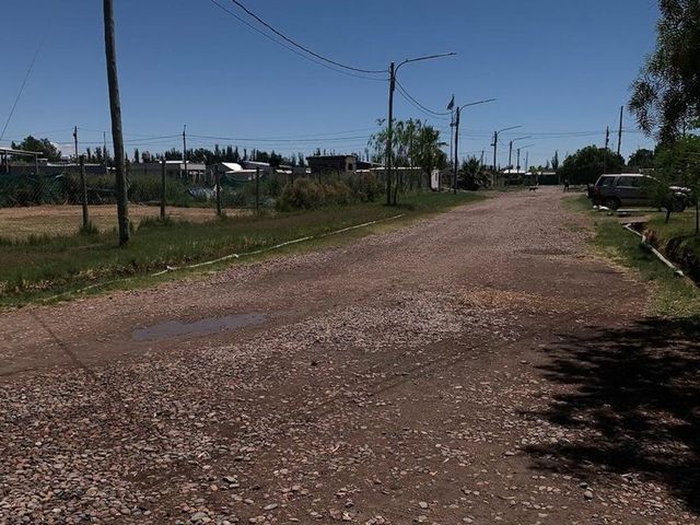 place photo 16