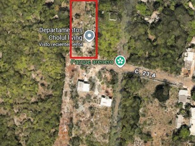 place photo 4