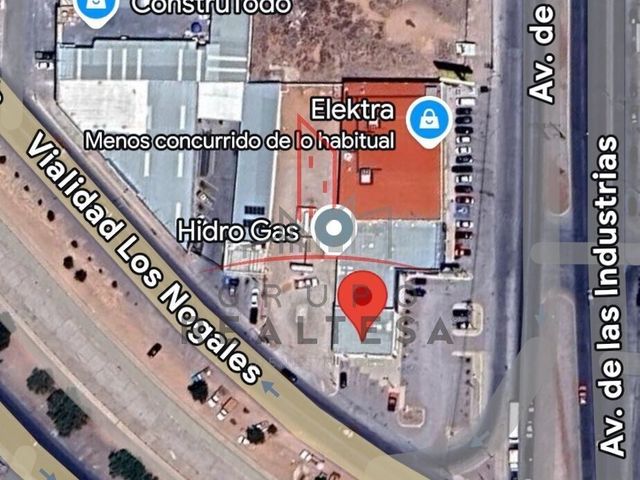 place photo 5