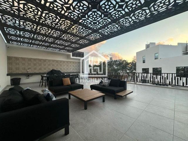 place photo 36