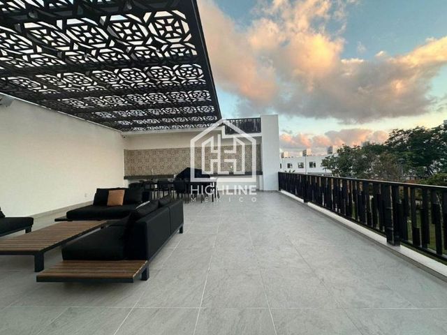 place photo 24