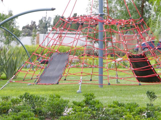 place photo 71