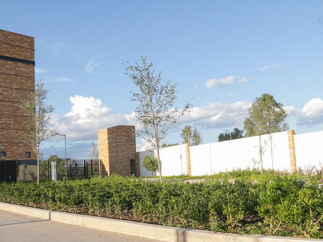 place photo 82