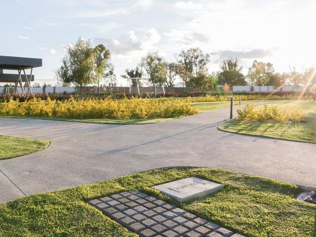 place photo 84