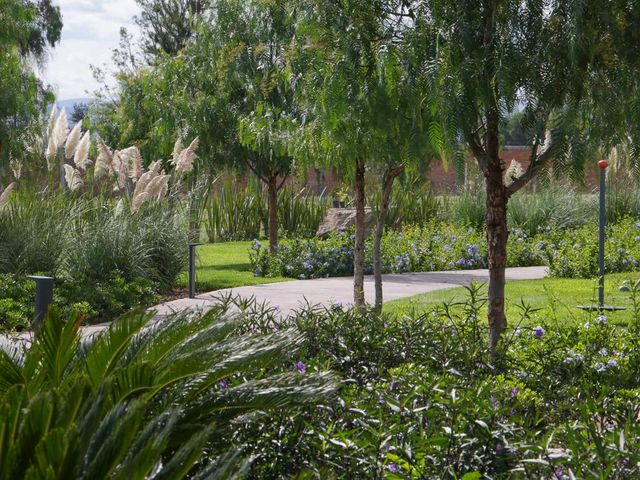 place photo 92
