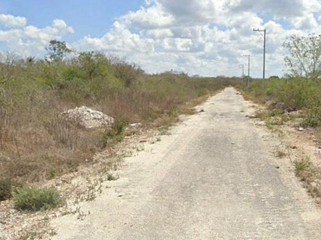 place photo 3