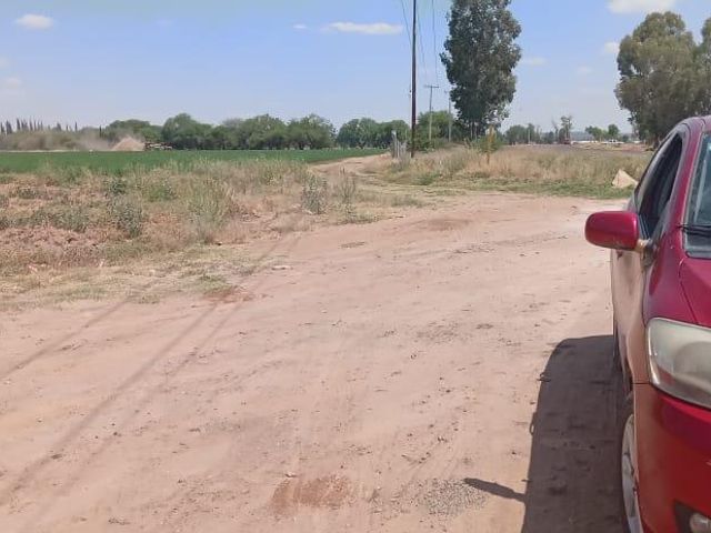 place photo 3