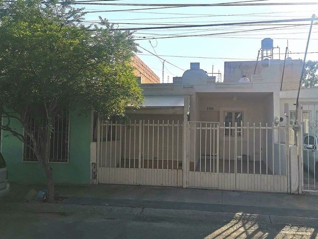 place photo 1