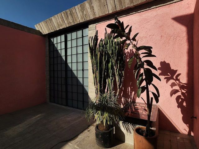 place photo 32