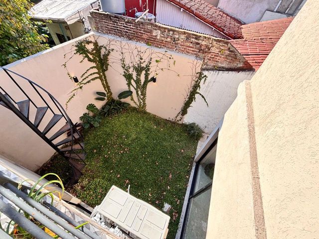 place photo 36