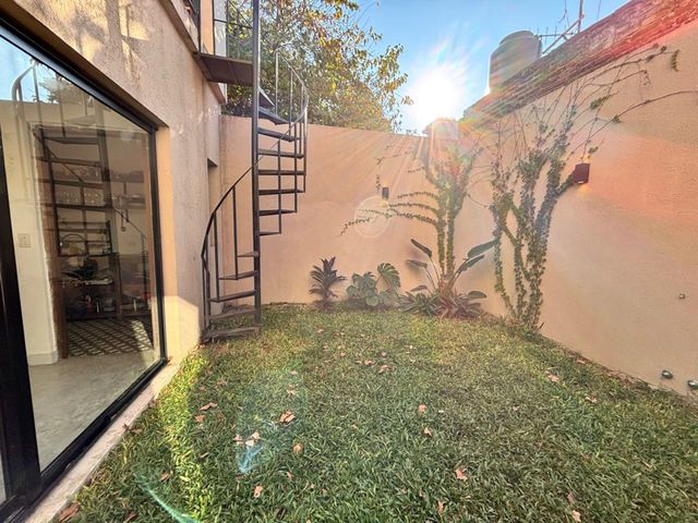 place photo 39