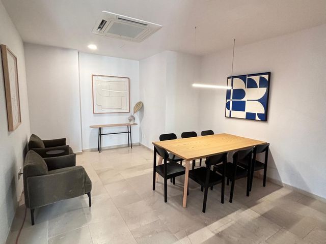 place photo 52