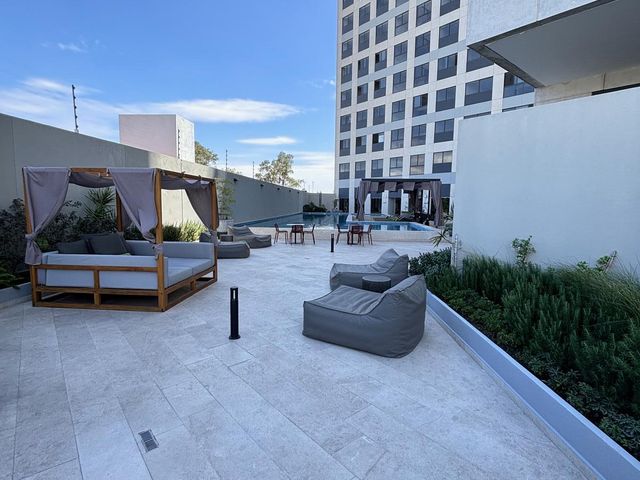 place photo 41
