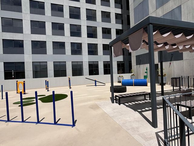 place photo 45